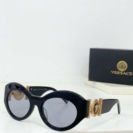 Picture of Versace Sunglasses _SKUfw55595418fw